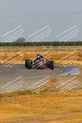 media/Apr-30-2023-CalClub SCCA (Sun) [[28405fd247]]/Group 2/Star Mazda Exit/